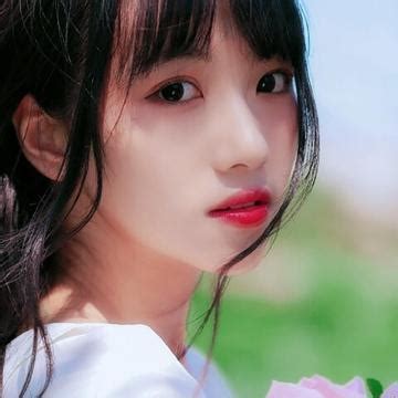 比古清十郎（身份：剑心师父、飞天御剑流第十三代传人） - 体育赛事直播在线观看 - 小程序视频